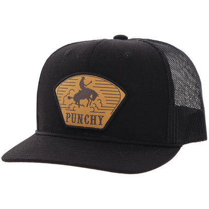 Ball Cap - Cavvy