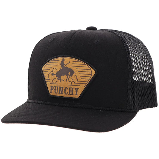 Ball Cap - Cavvy