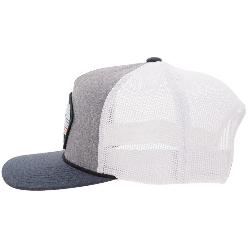 Ball Cap - Cavvy
