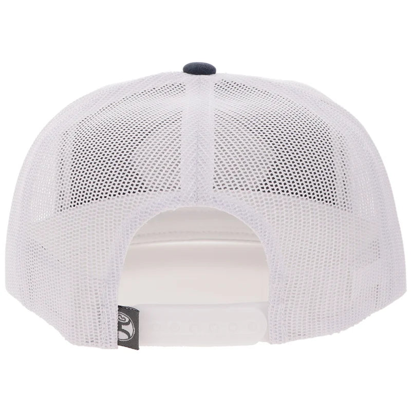 Ball Cap - Cavvy