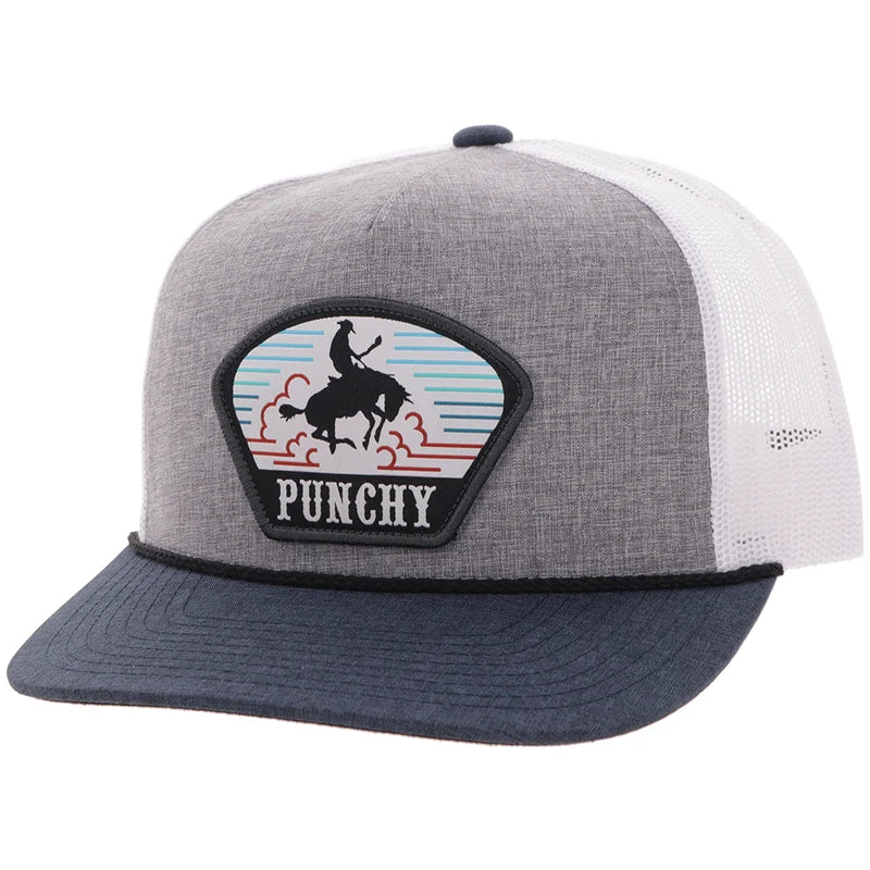 Ball Cap - Cavvy