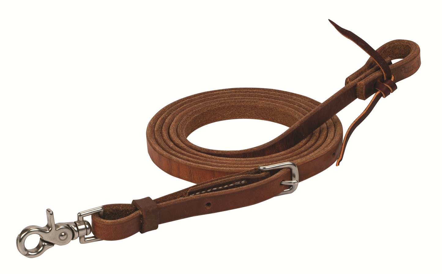 ProTack® Roper Rein, 5/8" x 8'