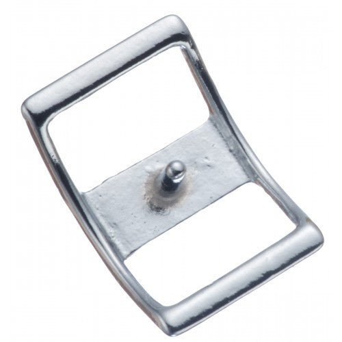 Conway Buckle