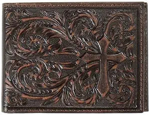 Mens Wallet