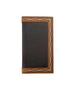 Rodeo Wallet