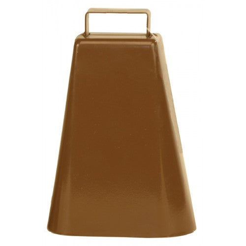 Cow Bell