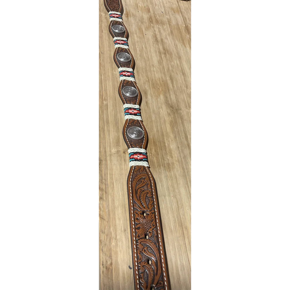 Boys Belt