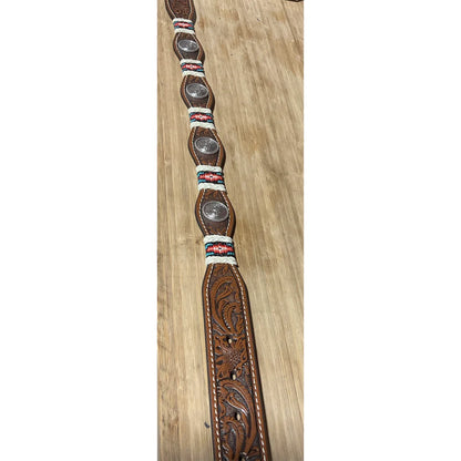Boys Belt