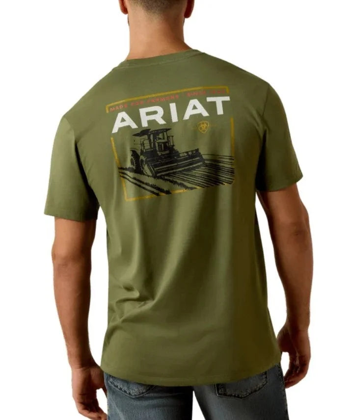 Mens Tshirt