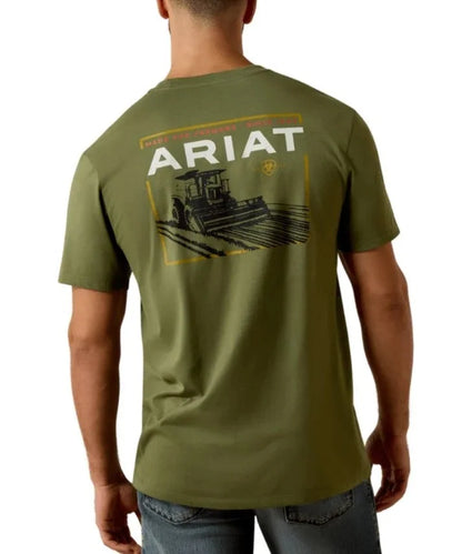 Mens Tshirt