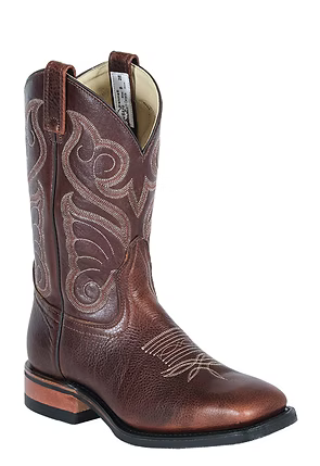 Men's Canada West® Westerns