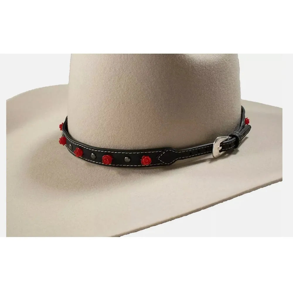 Hat Band