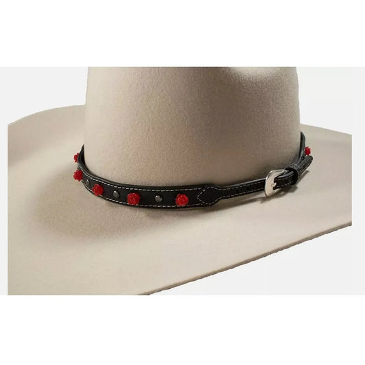 Hat Band
