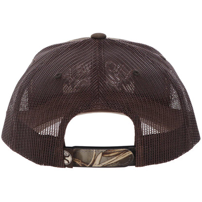 Outfitter Ball Cap