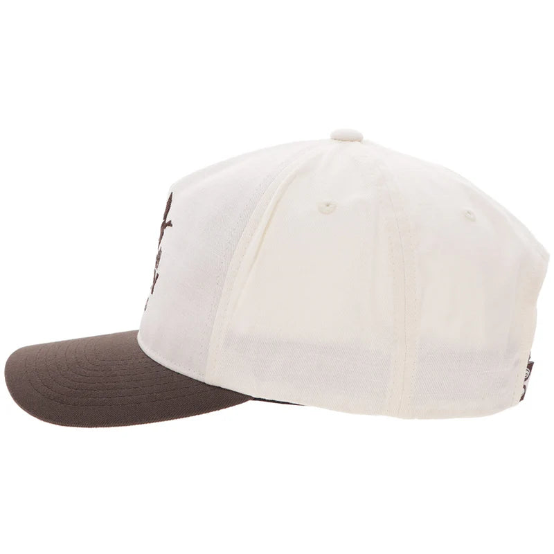 Outfitters Ball Cap