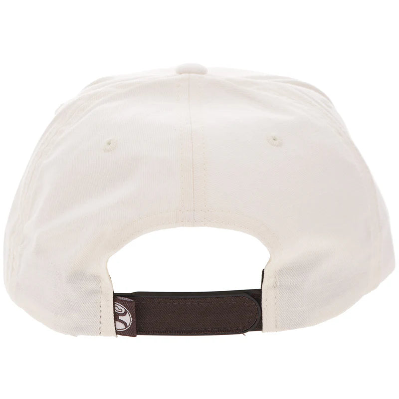 Outfitters Ball Cap