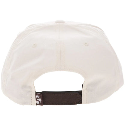 Outfitters Ball Cap