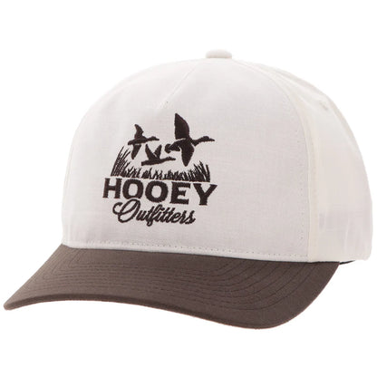 Outfitters Ball Cap