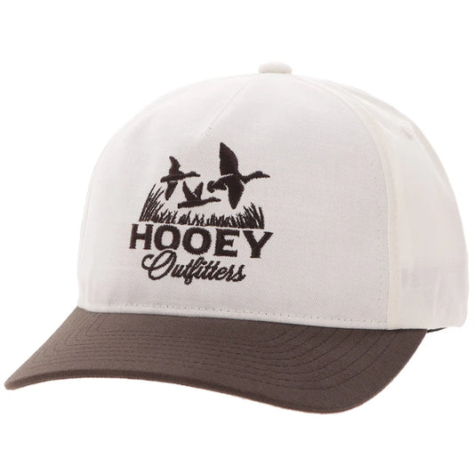 Outfitters Ball Cap