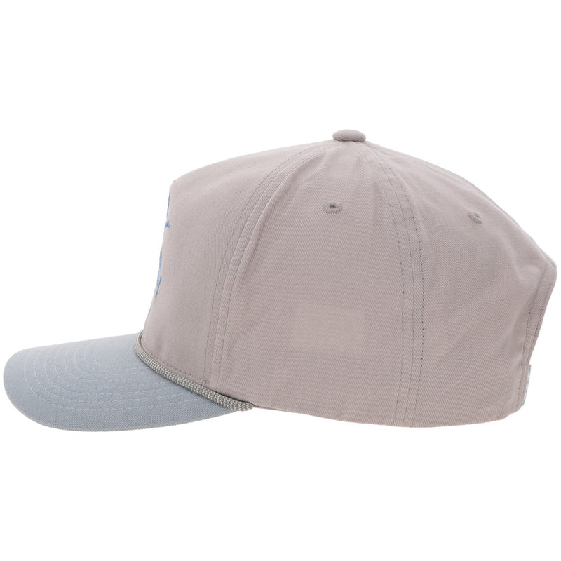 Outfitters Ball Cap
