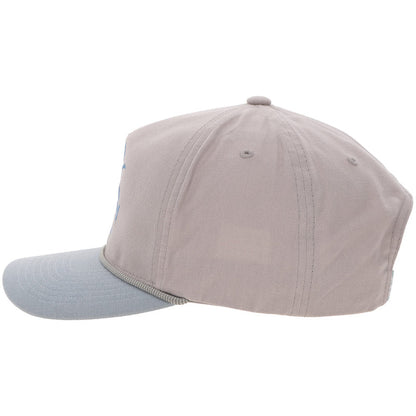 Outfitters Ball Cap