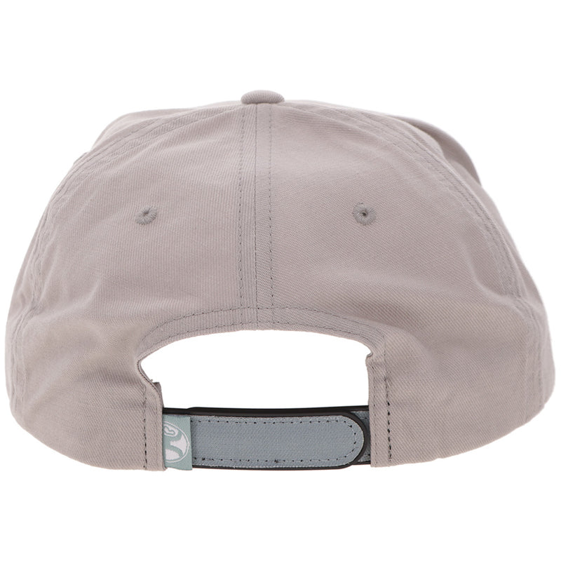 Outfitters Ball Cap