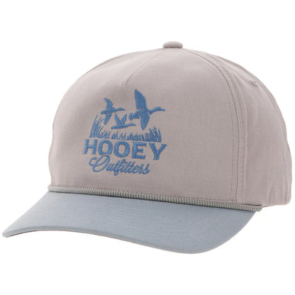 Outfitters Ball Cap