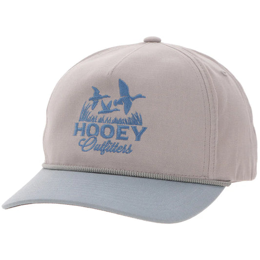 Outfitters Ball Cap