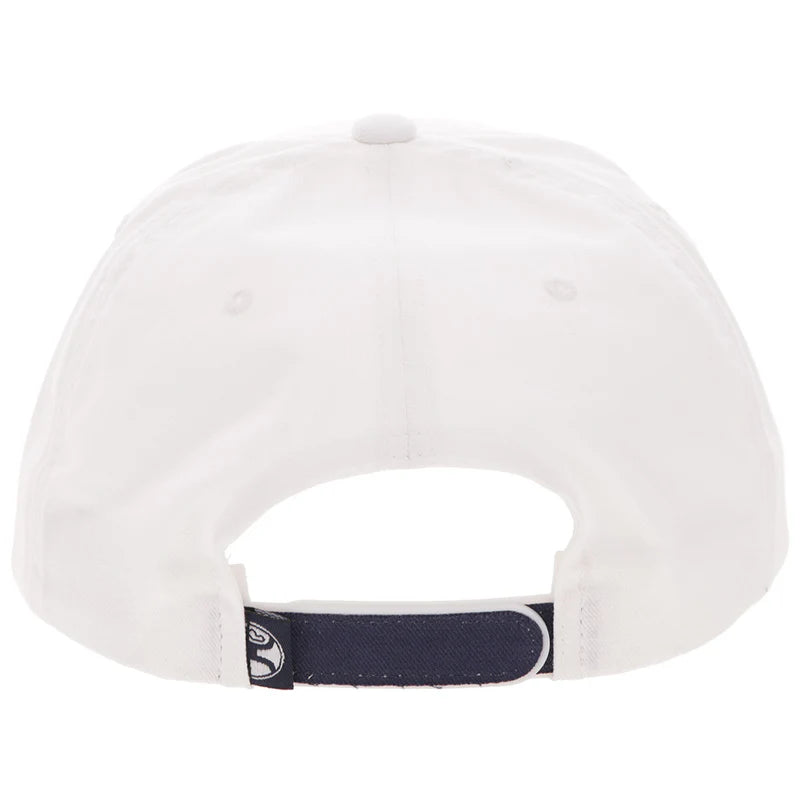 Outfitters Ball Cap