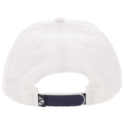 Outfitters Ball Cap