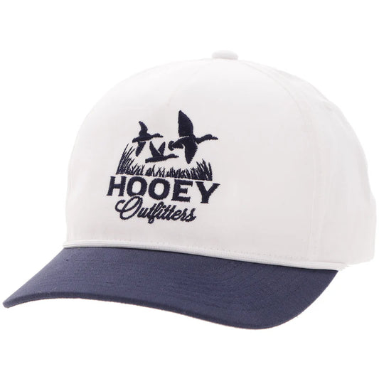 Outfitters Ball Cap