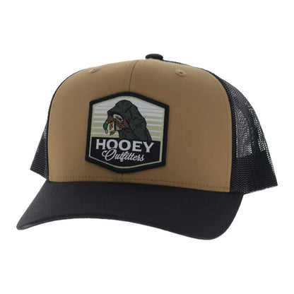 Ball Cap - Toller