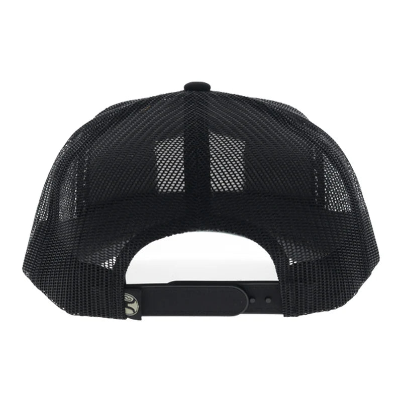 Ball Cap - Toller