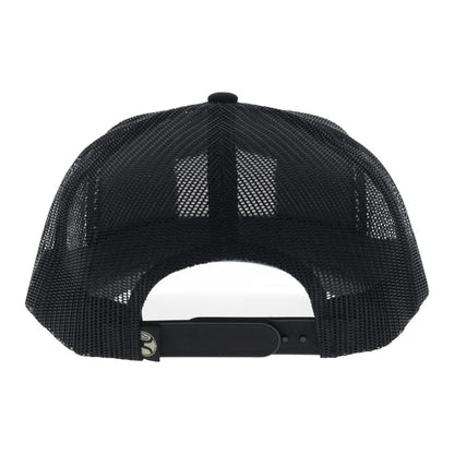 Ball Cap - Toller