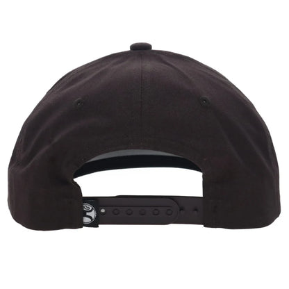 Ball Cap - Bass