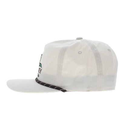 Ball Cap - Mallard