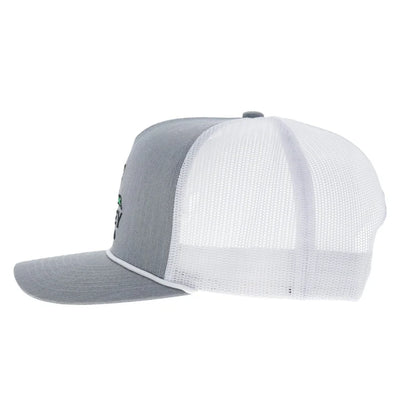 Ball Cap - Mallard