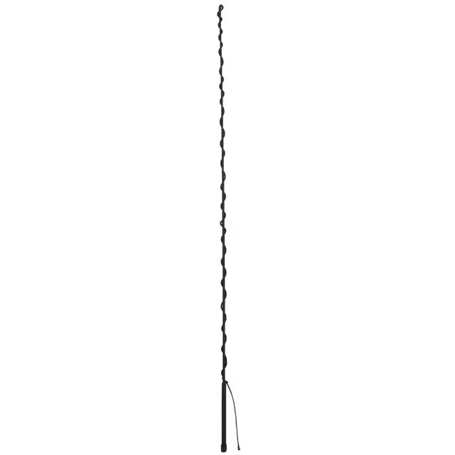 65" lunge Whip