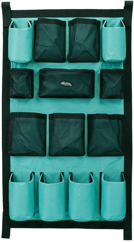 Trailer Grooming Bag