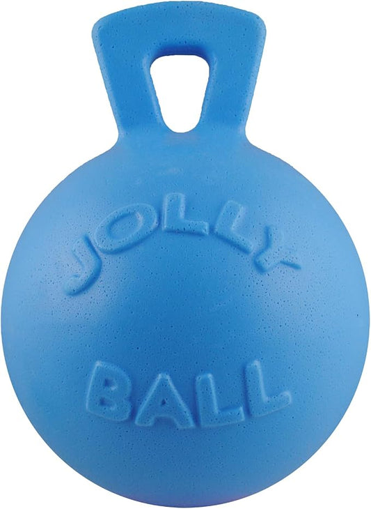 Blueberry Scented Jollyball