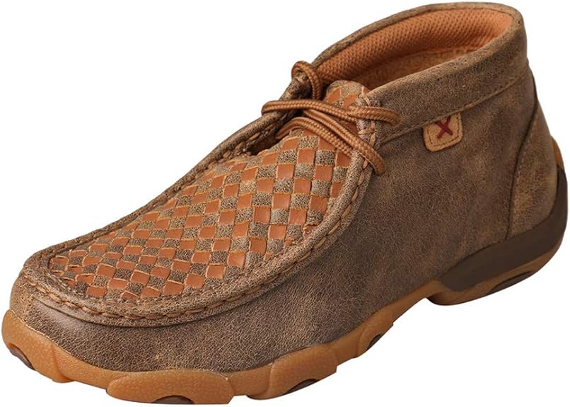 Youth Shoes
