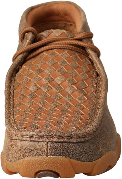 Youth Shoes