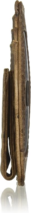 Mens Wallet