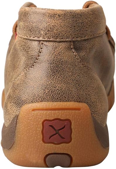 Youth Shoes