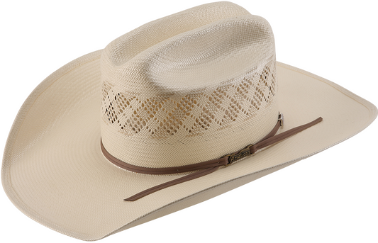 Straw Hat