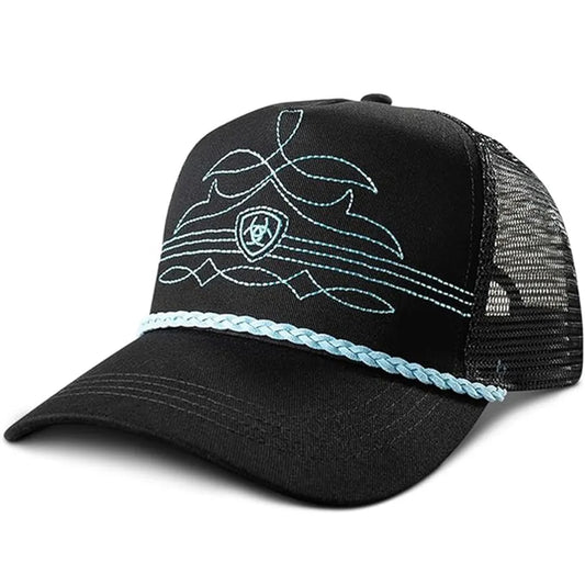 Ariat Ball Cap