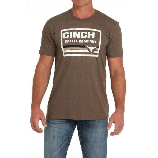 Men's T-Shirt
