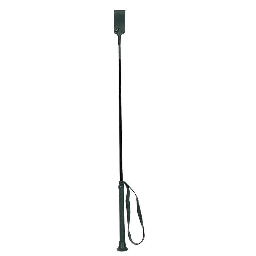 Riding Crop