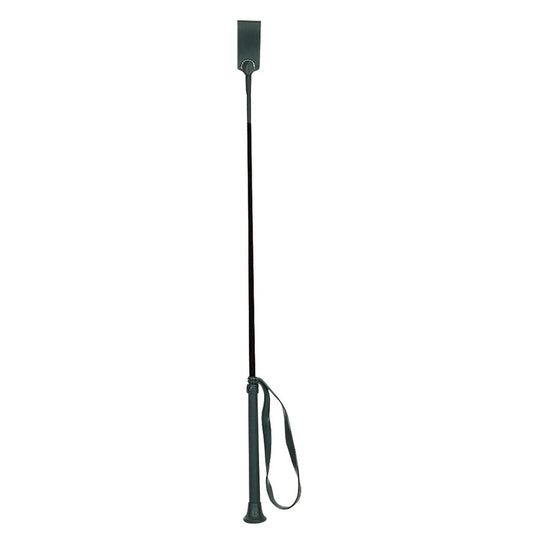 Riding Crop