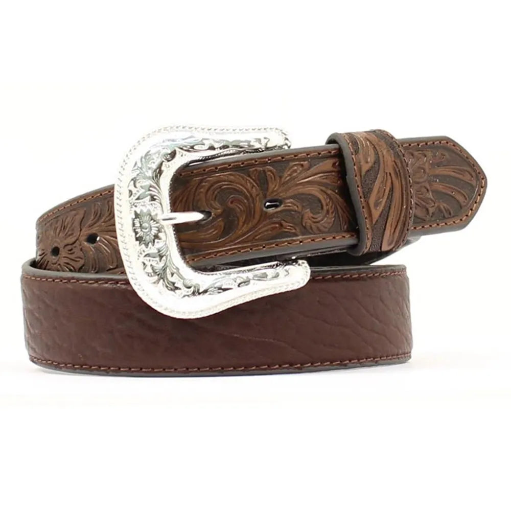 Mens Belt
